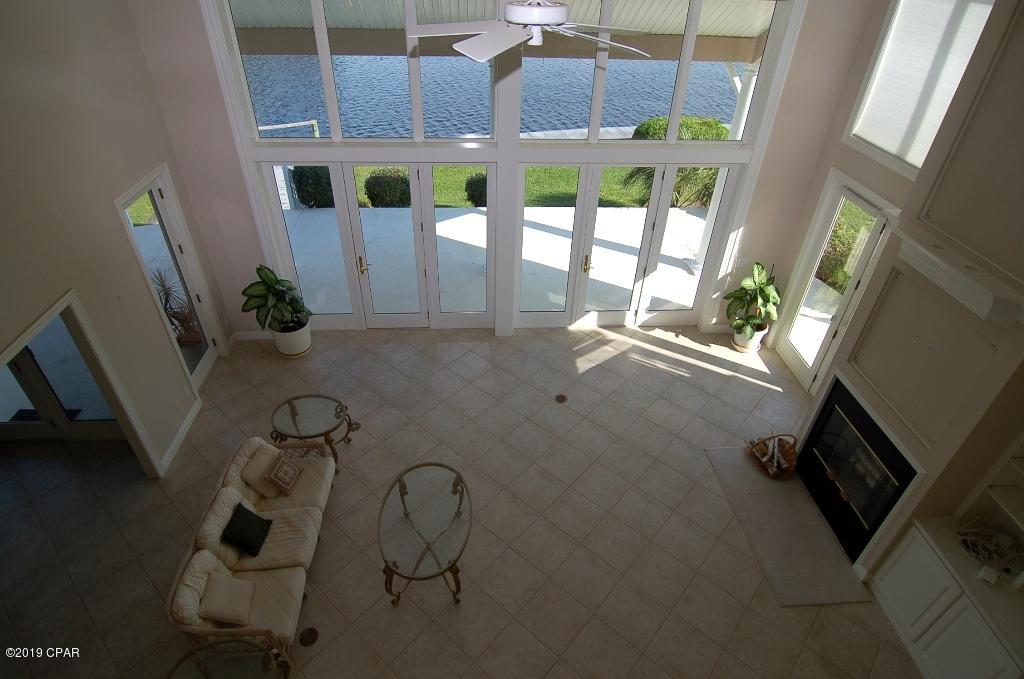 Bay Point Unit 1-A - Residential