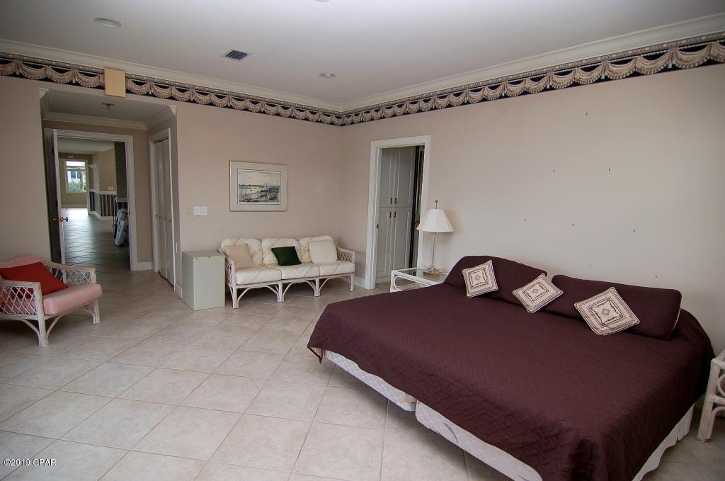 Bay Point Unit 1-A - Residential