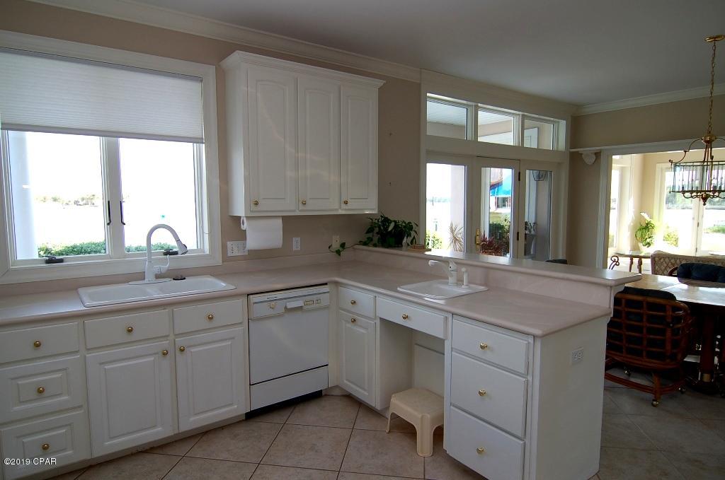 Bay Point Unit 1-A - Residential