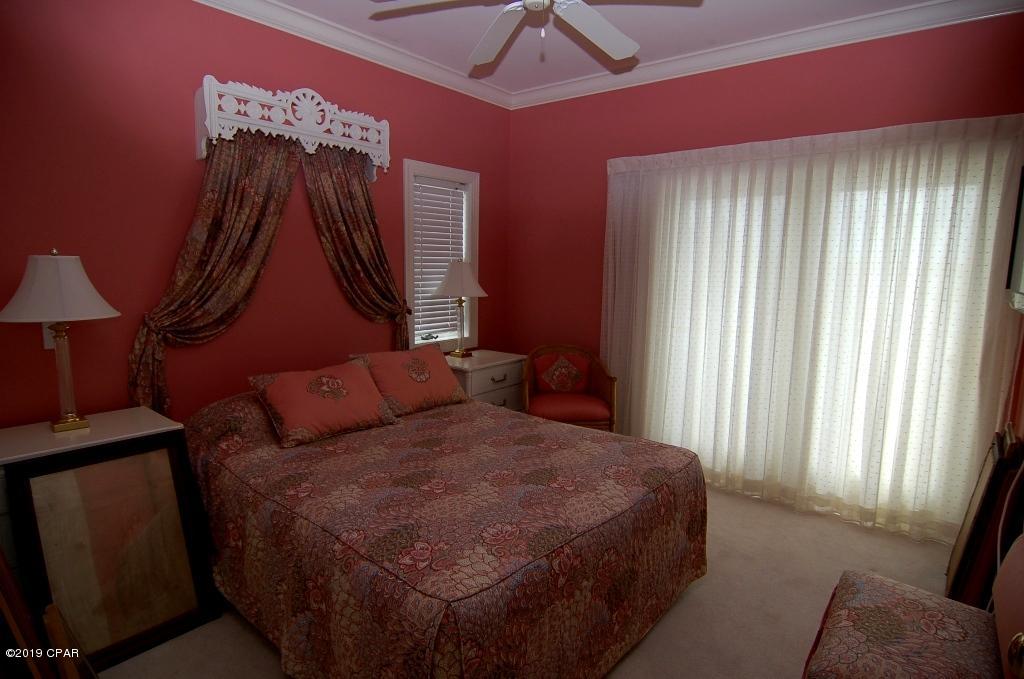 Bay Point Unit 1-A - Residential