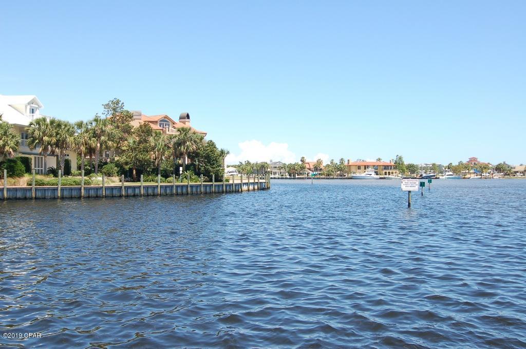 Bay Point Unit 1-A - Residential