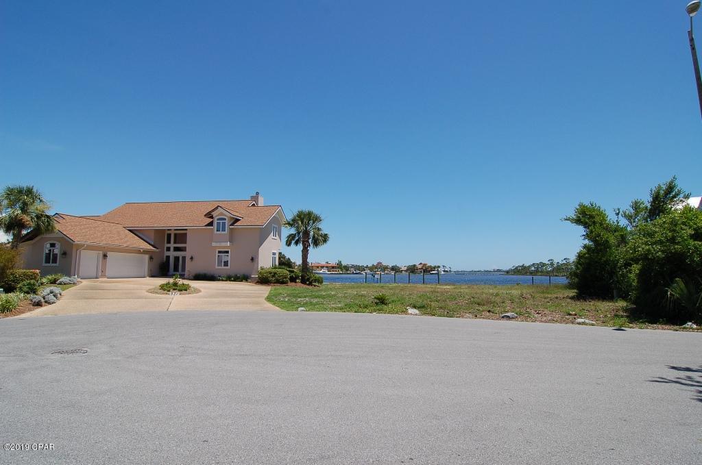 Bay Point Unit 1-A - Residential