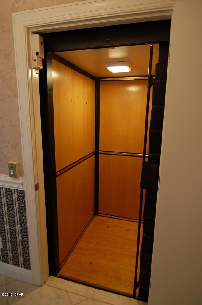 Bay Point Unit 1-A - Residential