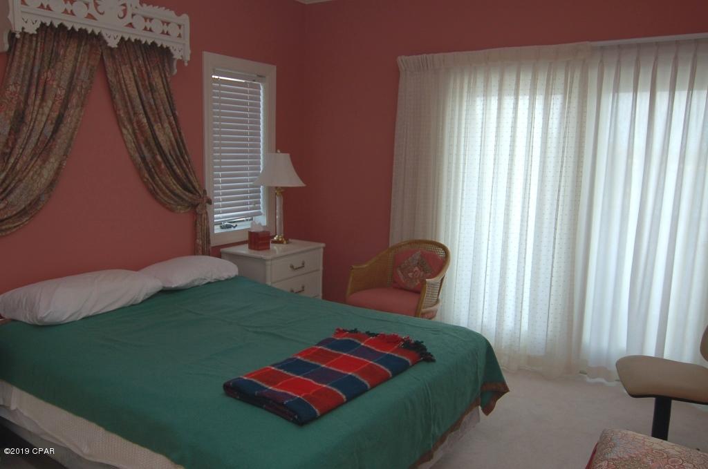 Bay Point Unit 1-A - Residential