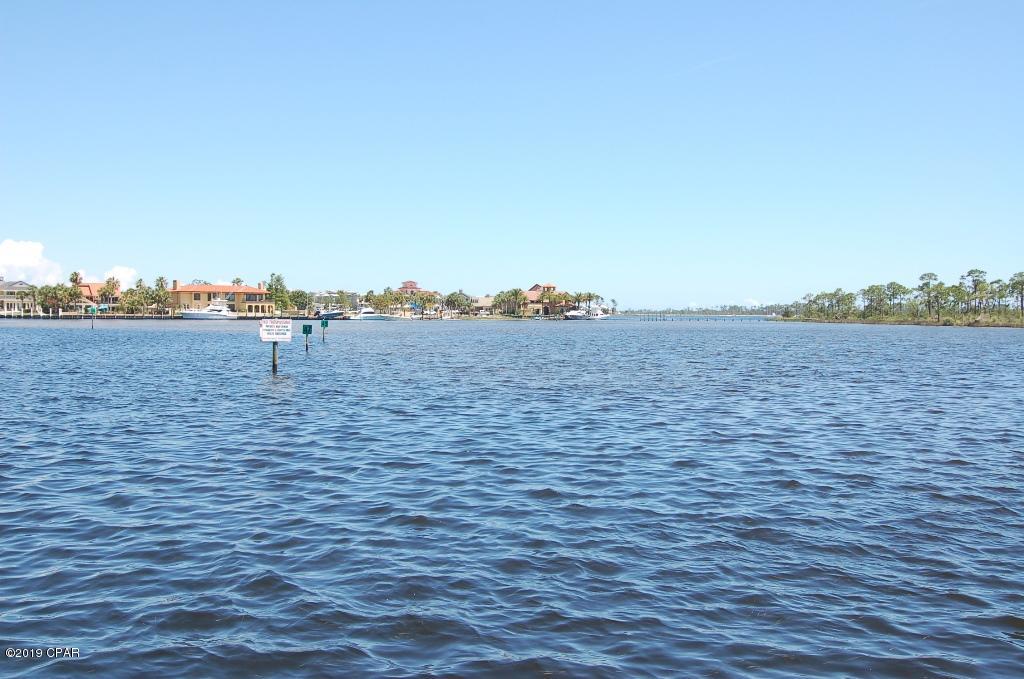 Bay Point Unit 1-A - Residential