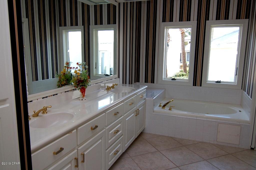 Bay Point Unit 1-A - Residential