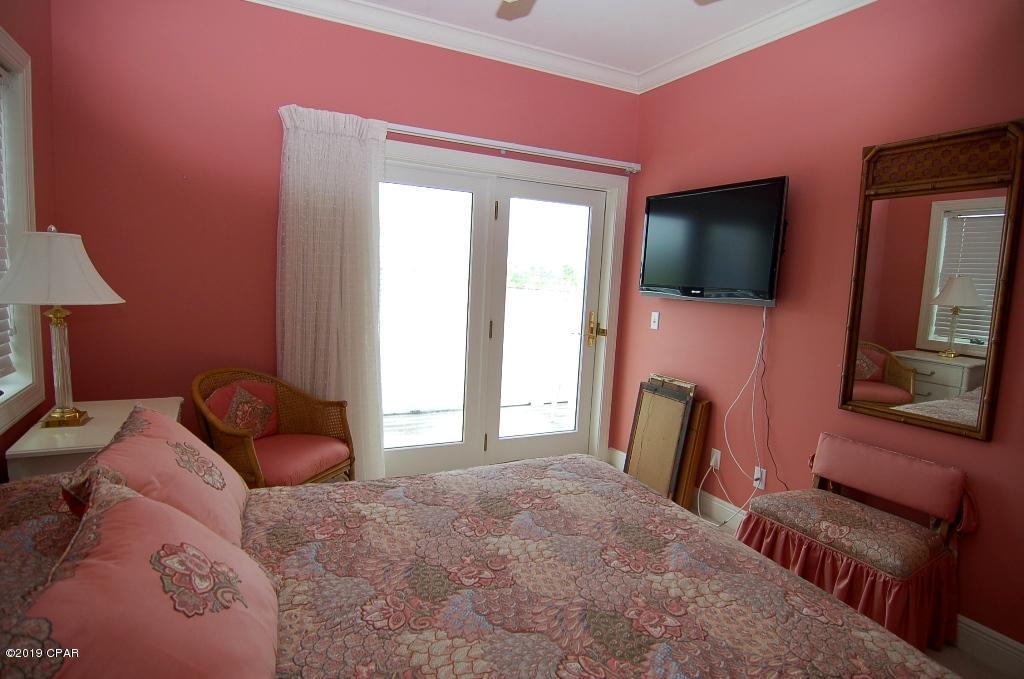 Bay Point Unit 1-A - Residential