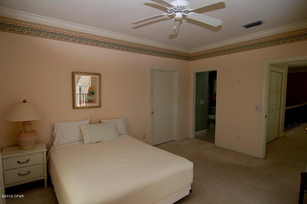 Bay Point Unit 1-A - Residential