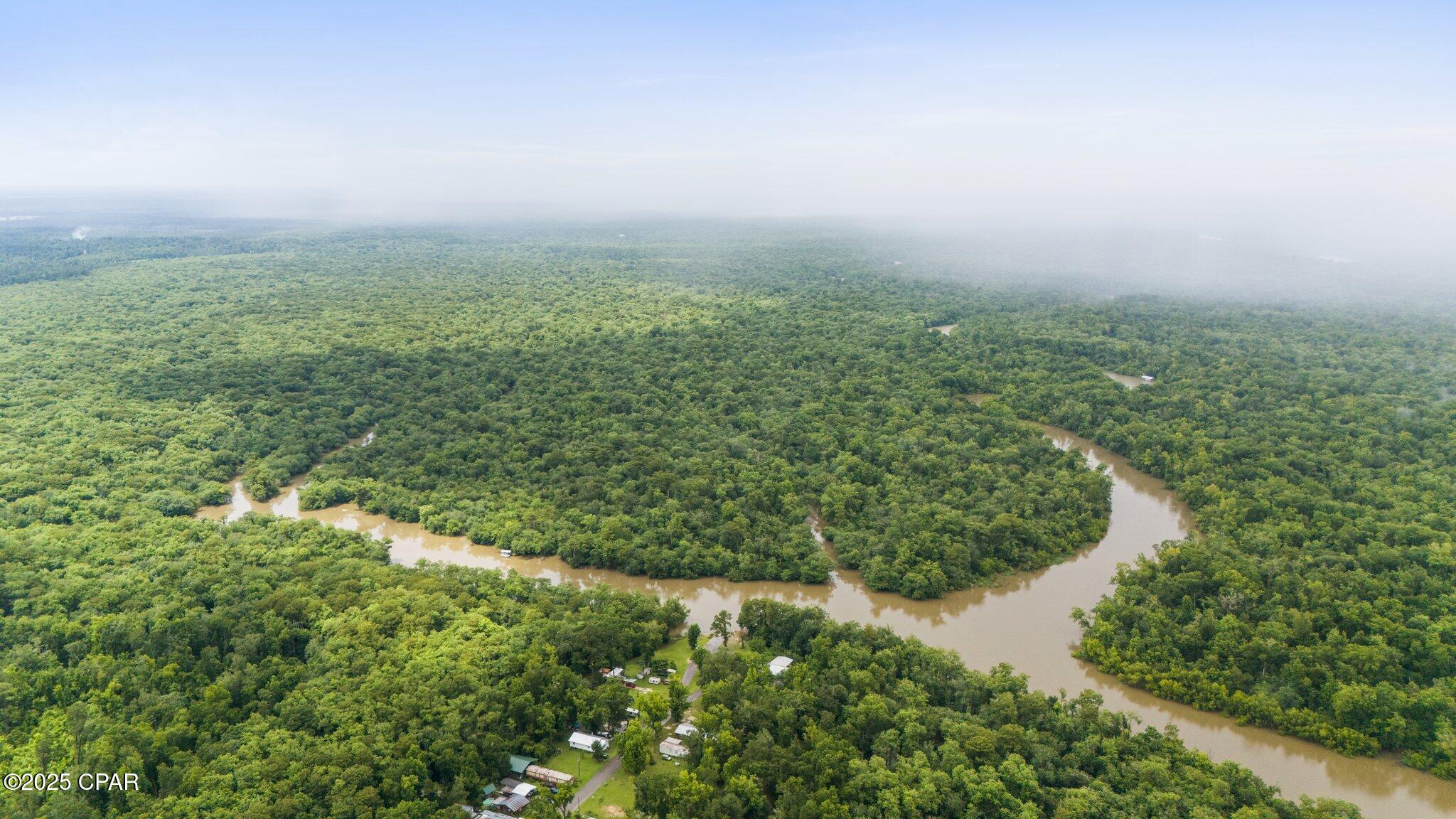 Bryant's Landing - Residential