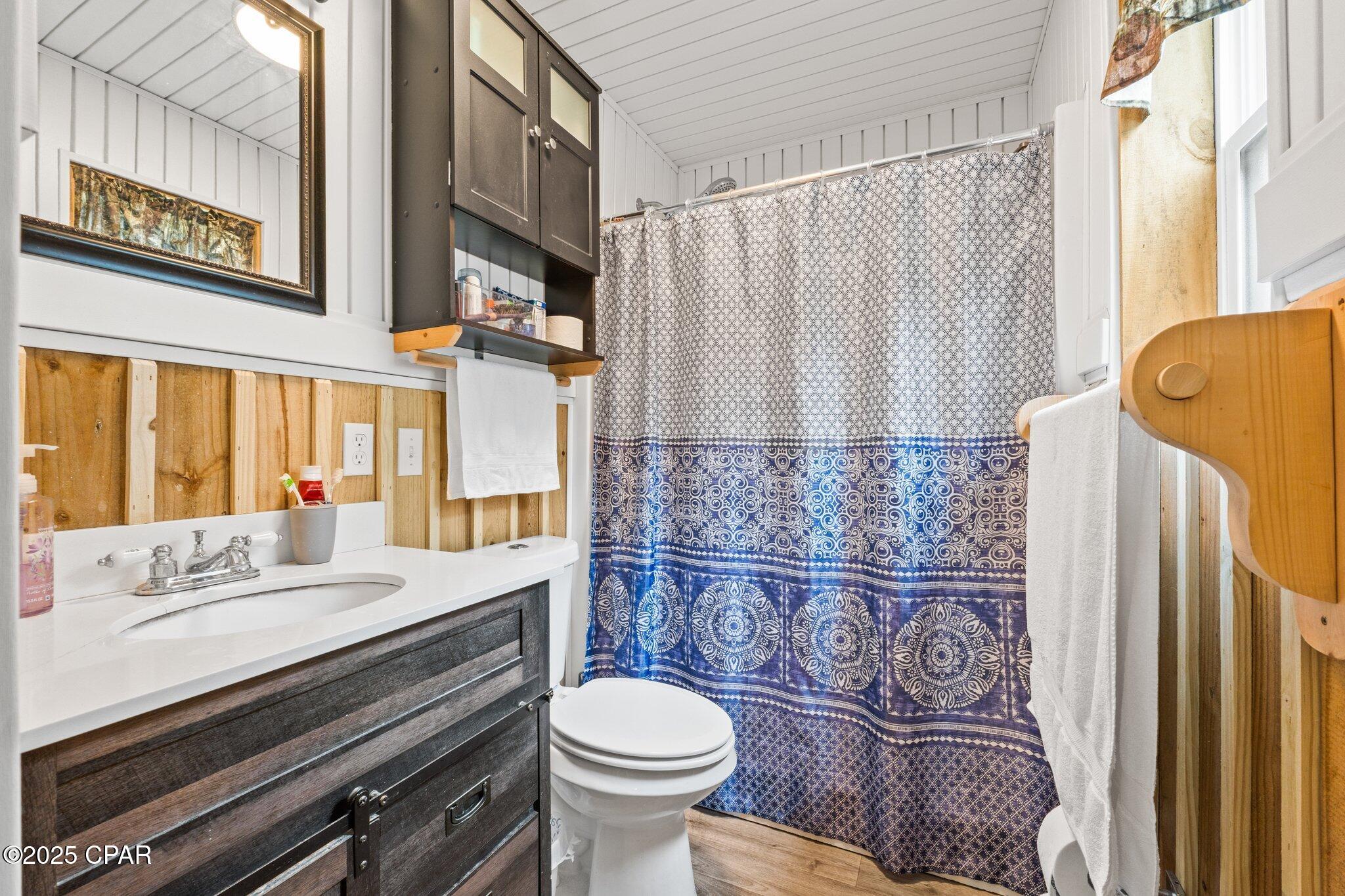 Bryant's Landing - Residential