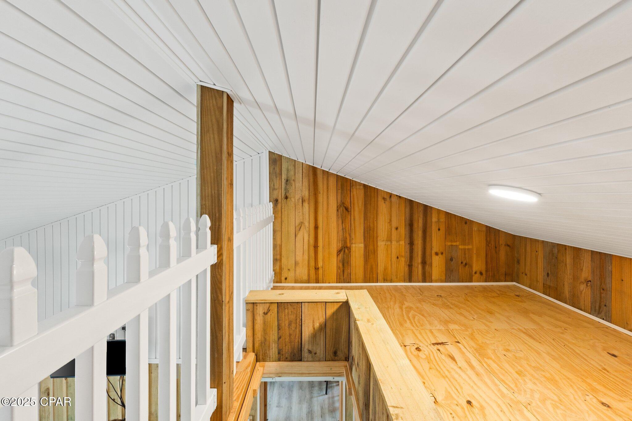 Bryant's Landing - Residential