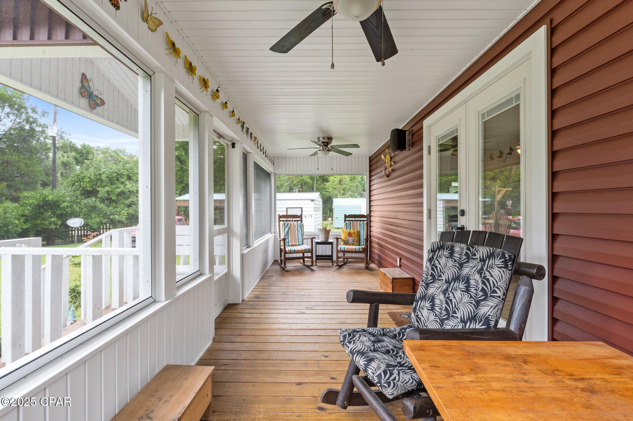 Bryant's Landing - Residential