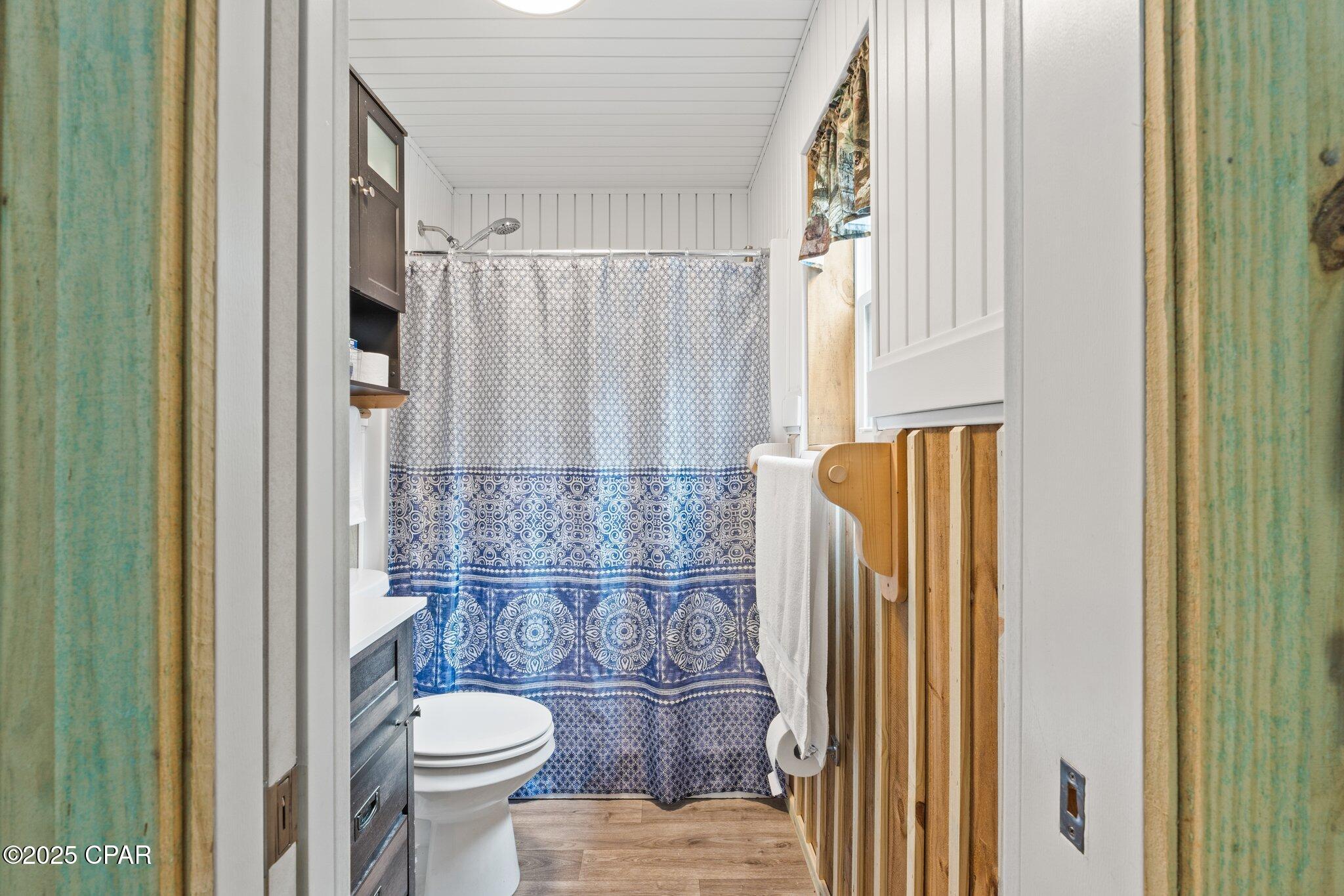 Bryant's Landing - Residential