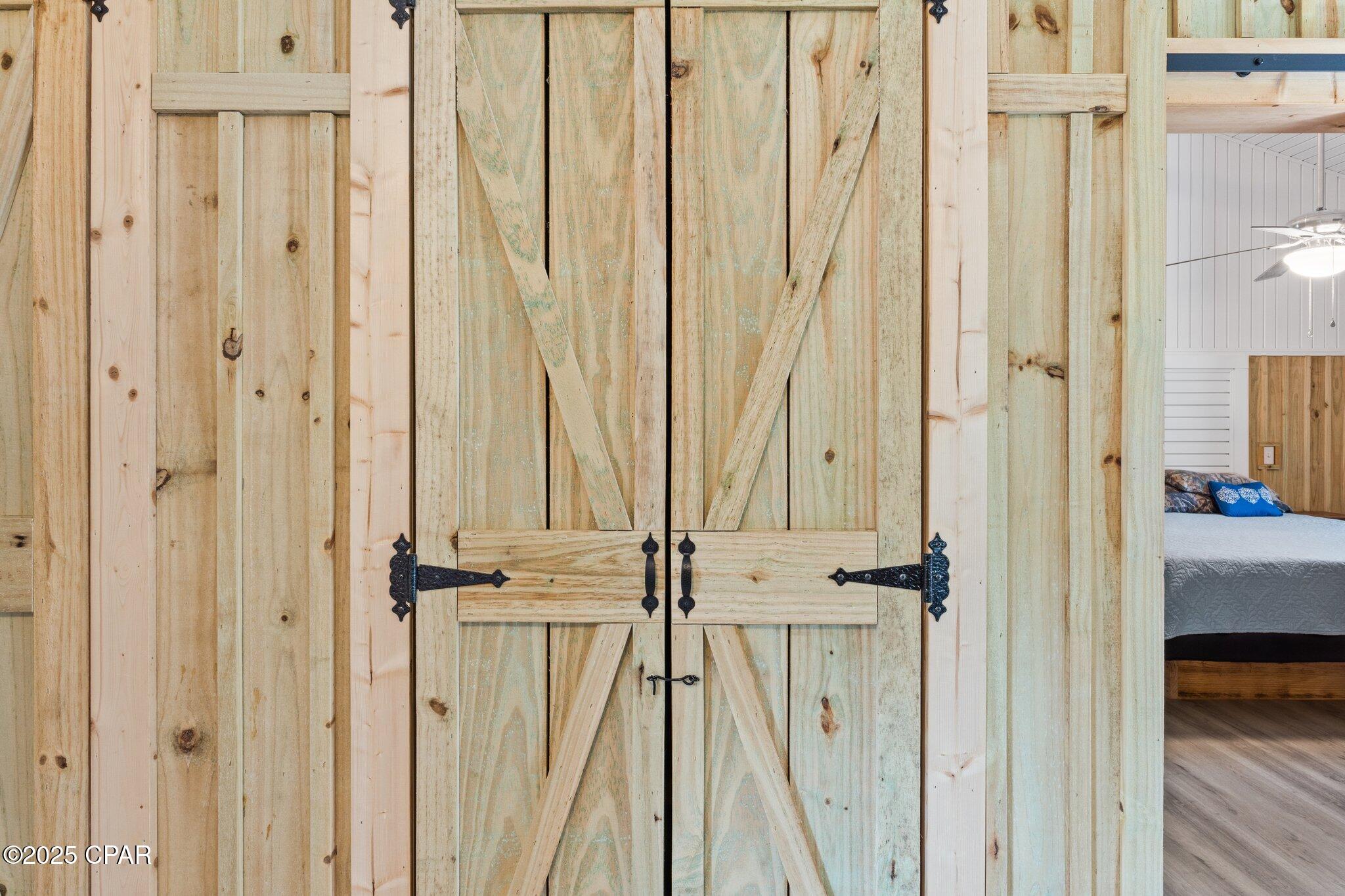 Bryant's Landing - Residential