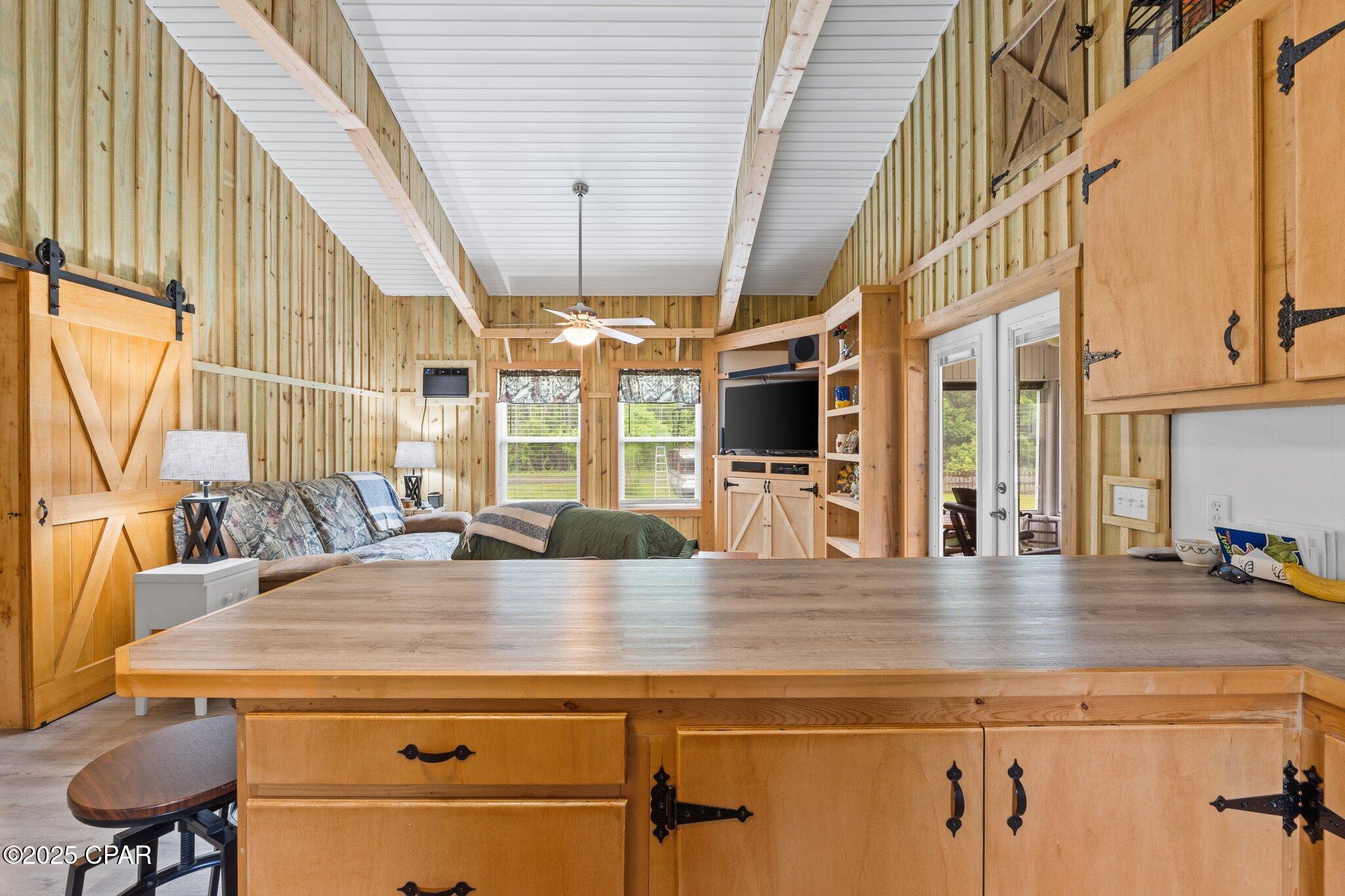 Bryant's Landing - Residential