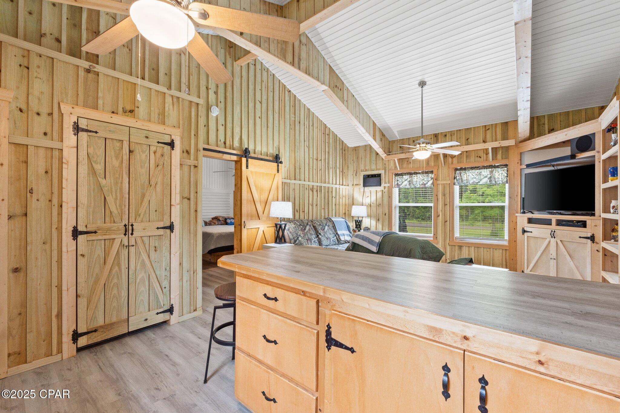 Bryant's Landing - Residential