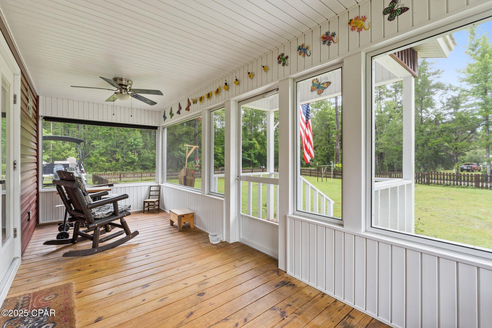 Bryant's Landing - Residential