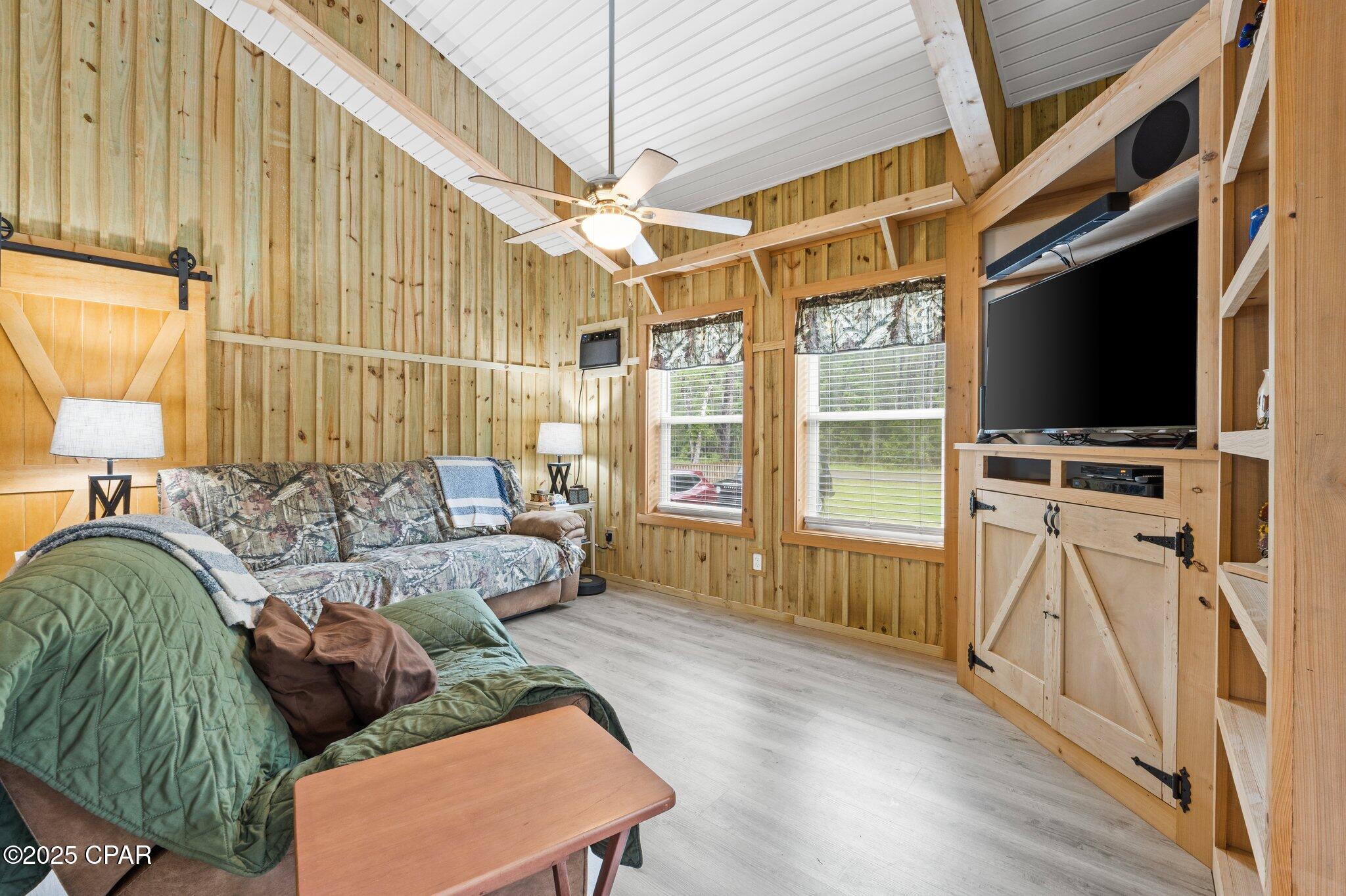 Bryant's Landing - Residential