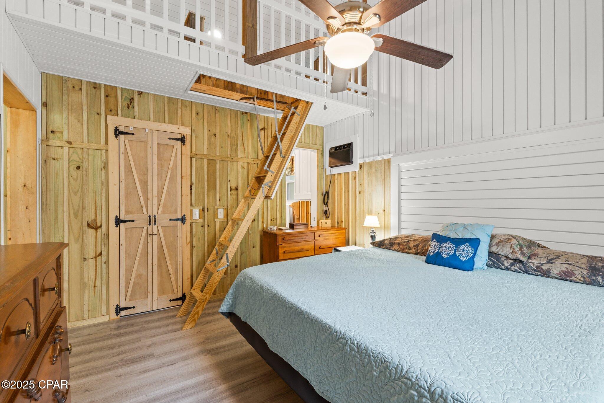 Bryant's Landing - Residential