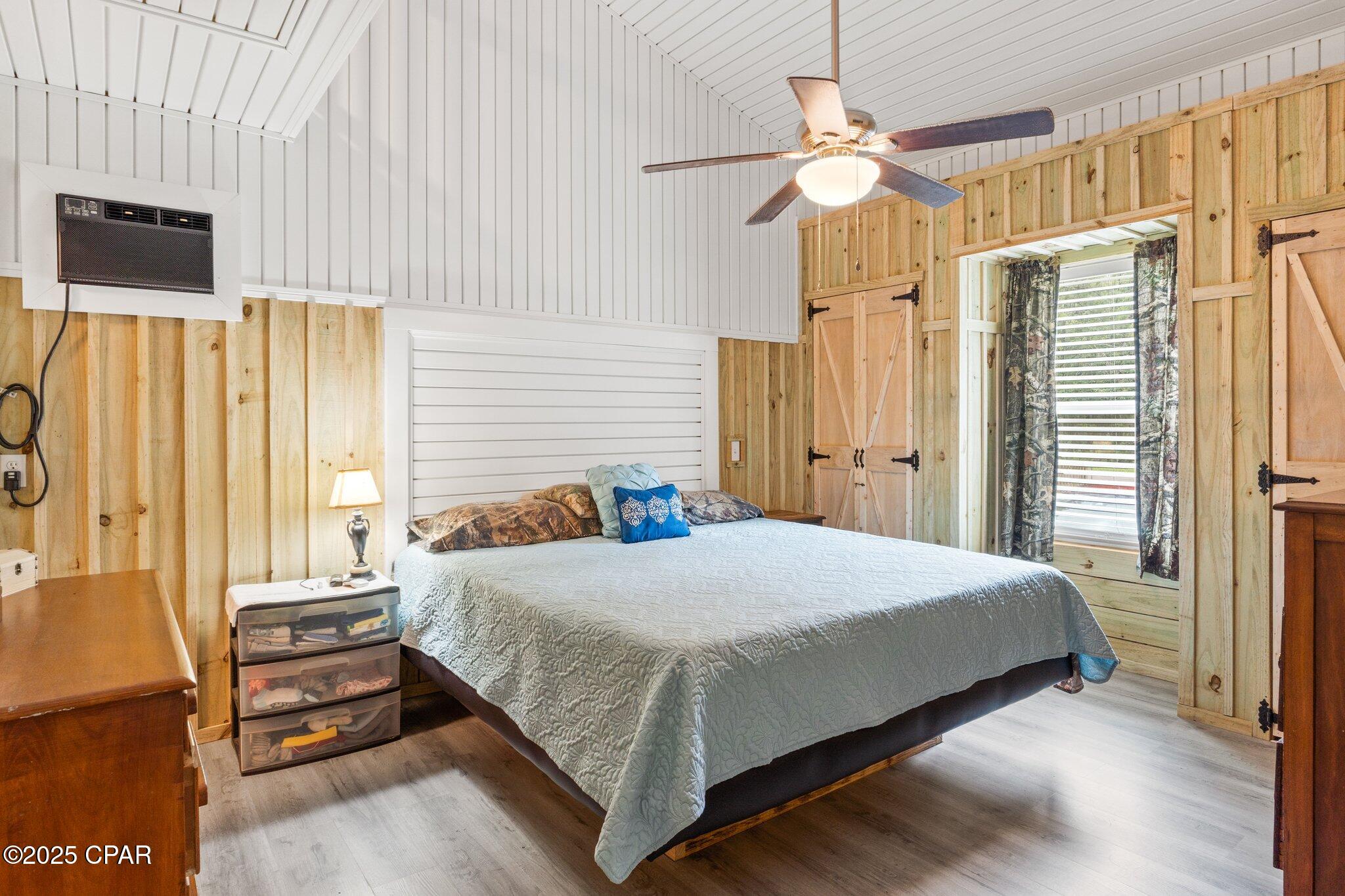 Bryant's Landing - Residential