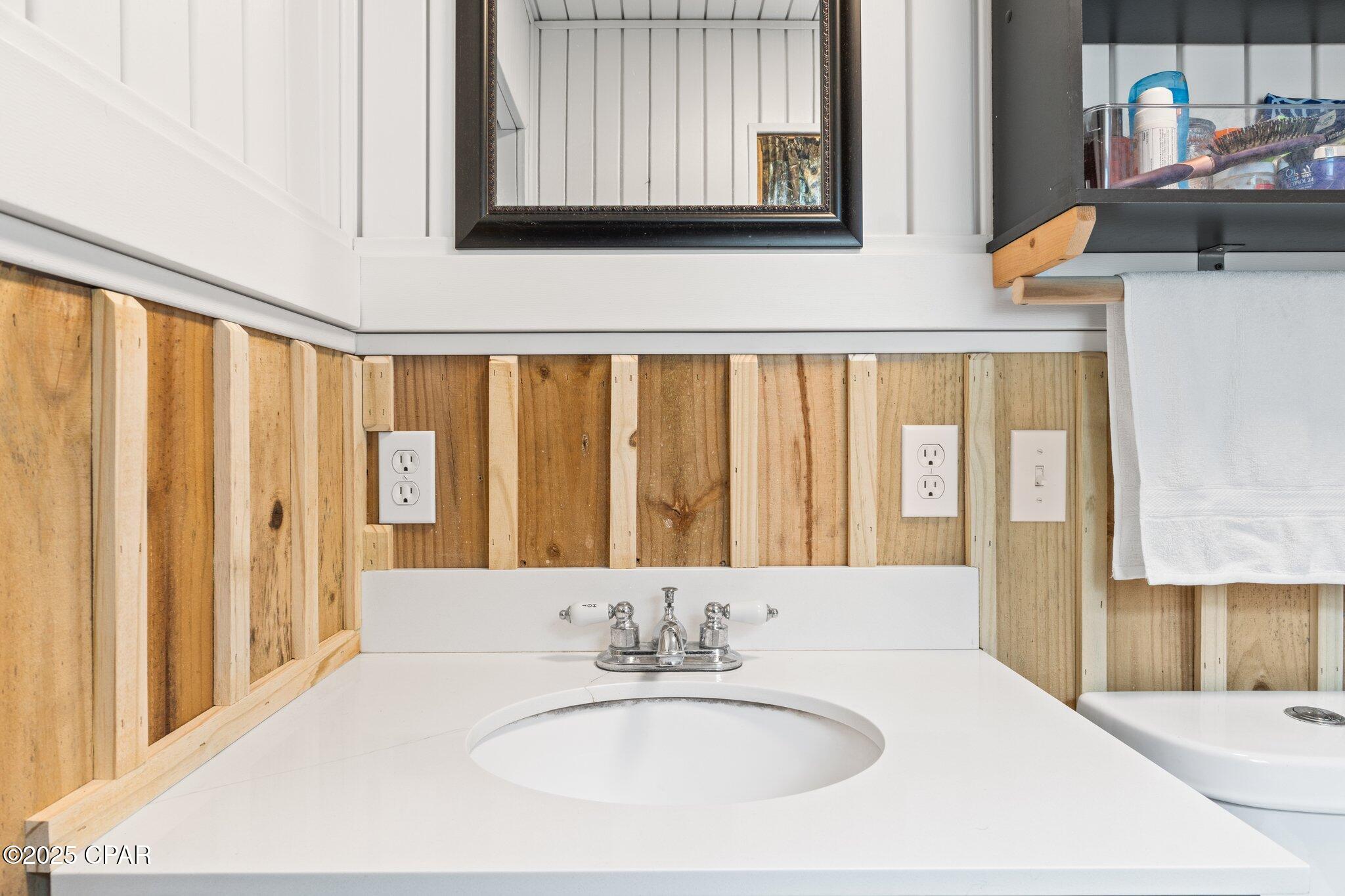 Bryant's Landing - Residential