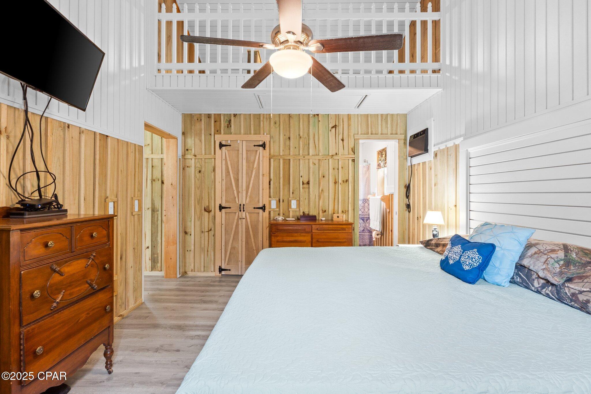 Bryant's Landing - Residential