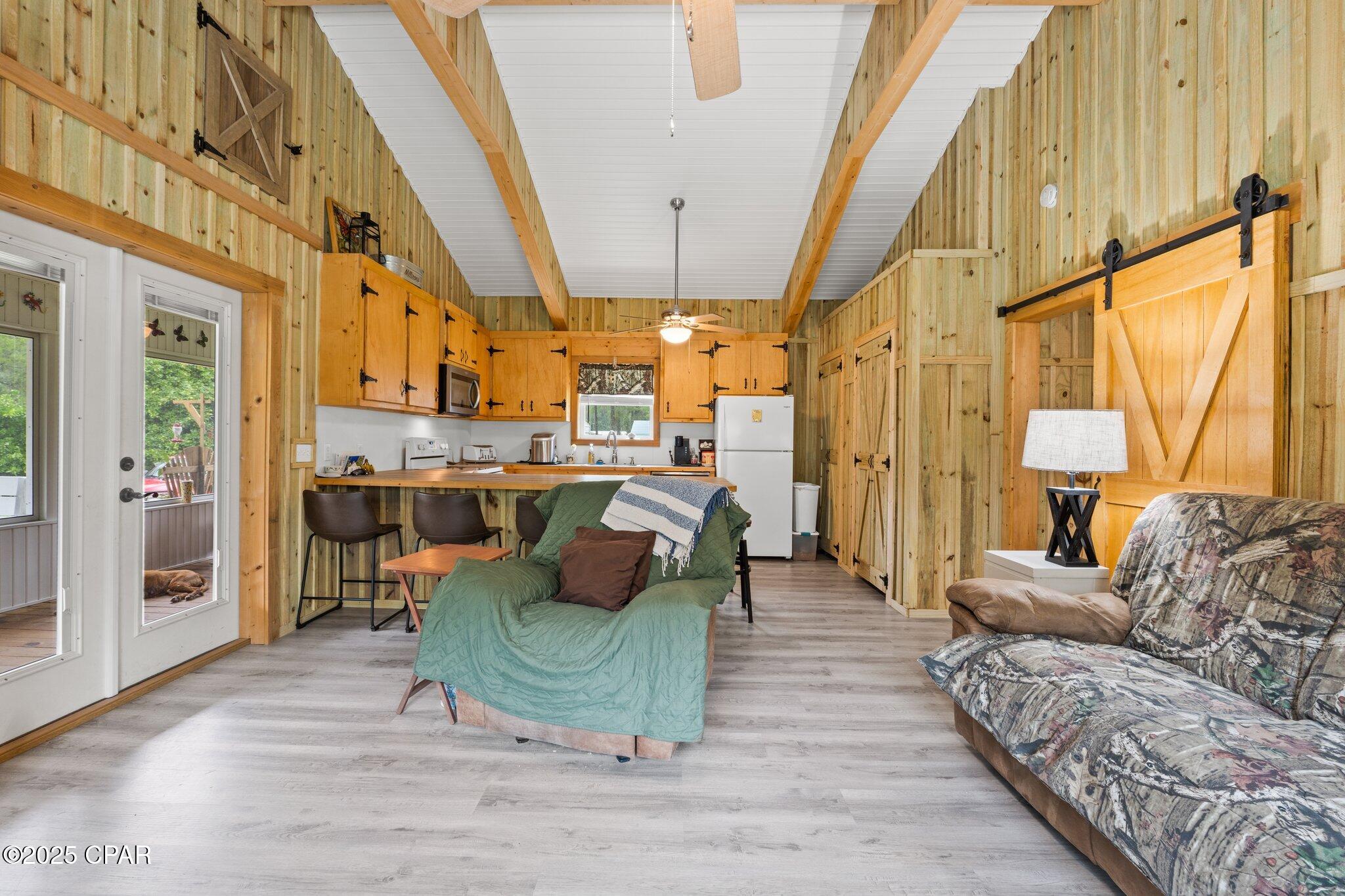 Bryant's Landing - Residential