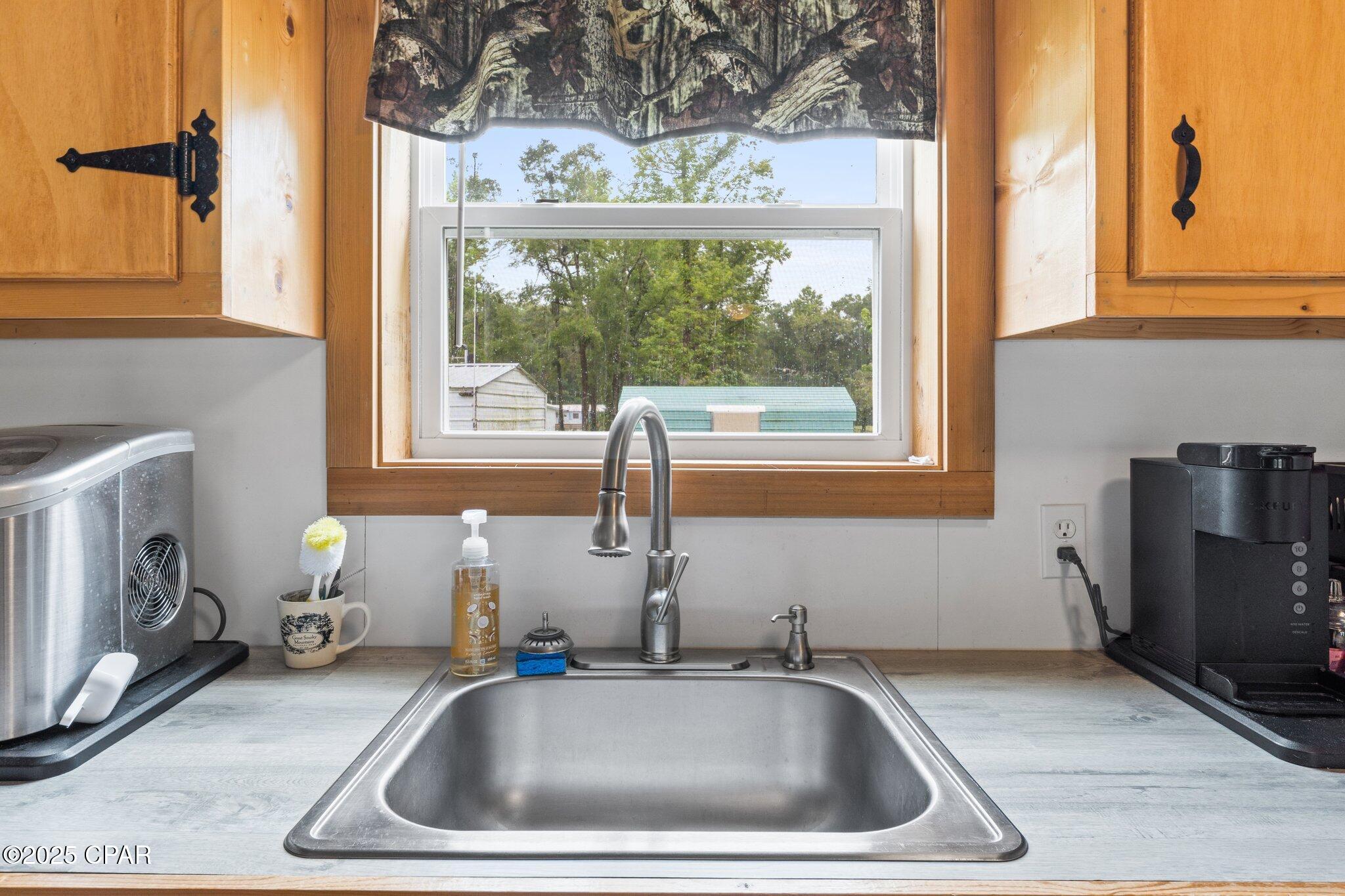 Bryant's Landing - Residential