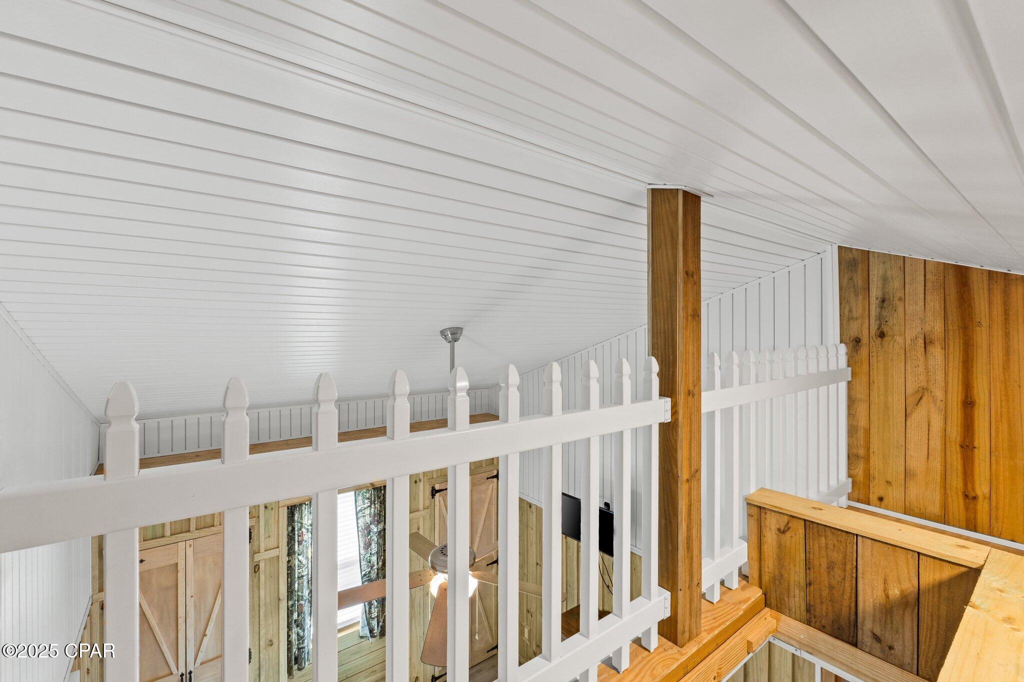 Bryant's Landing - Residential