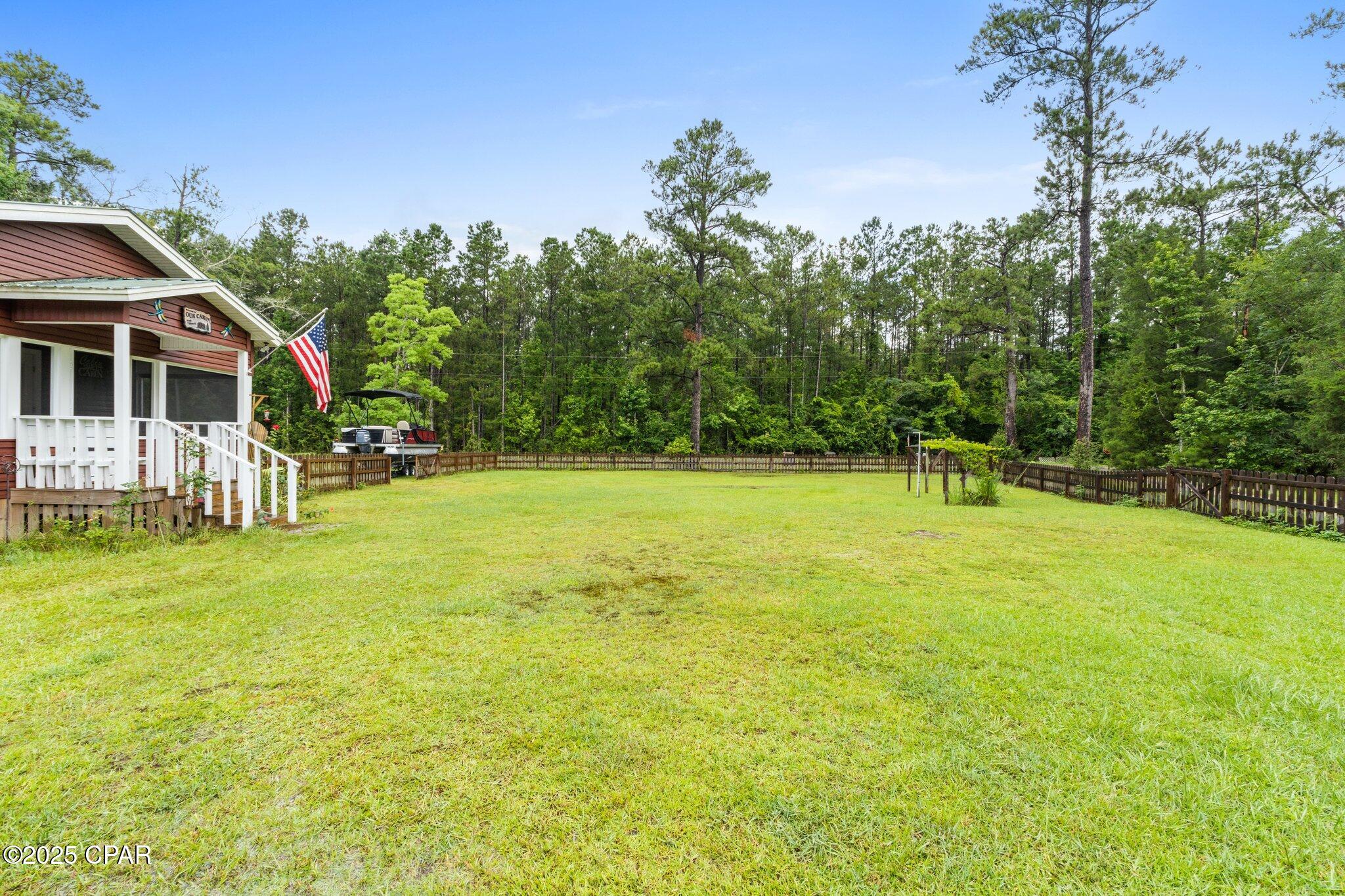 Bryant's Landing - Residential