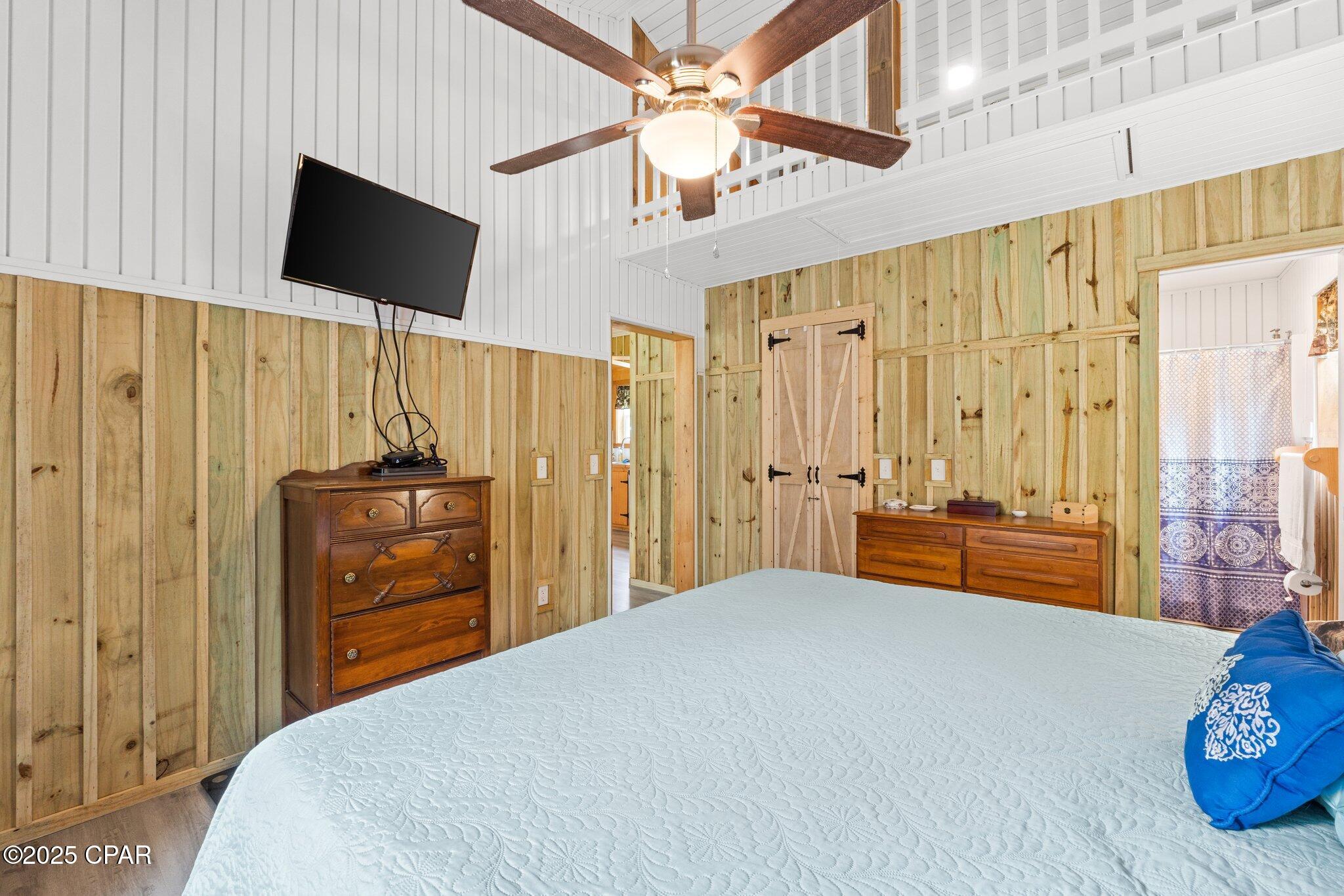 Bryant's Landing - Residential