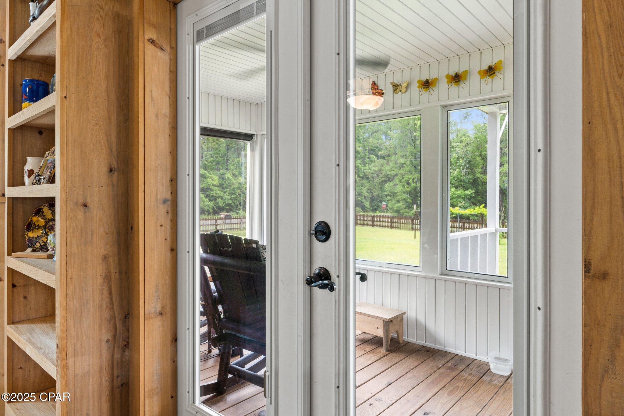 Bryant's Landing - Residential