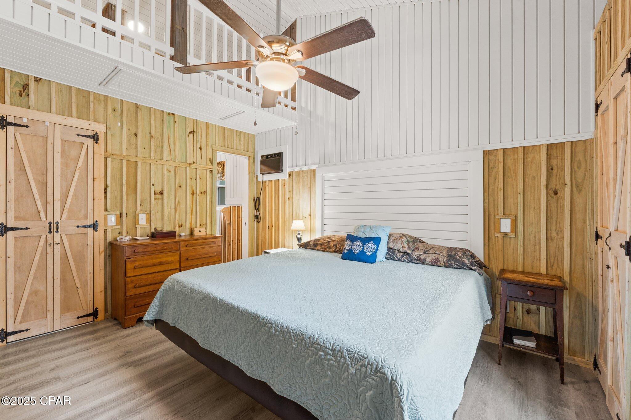 Bryant's Landing - Residential