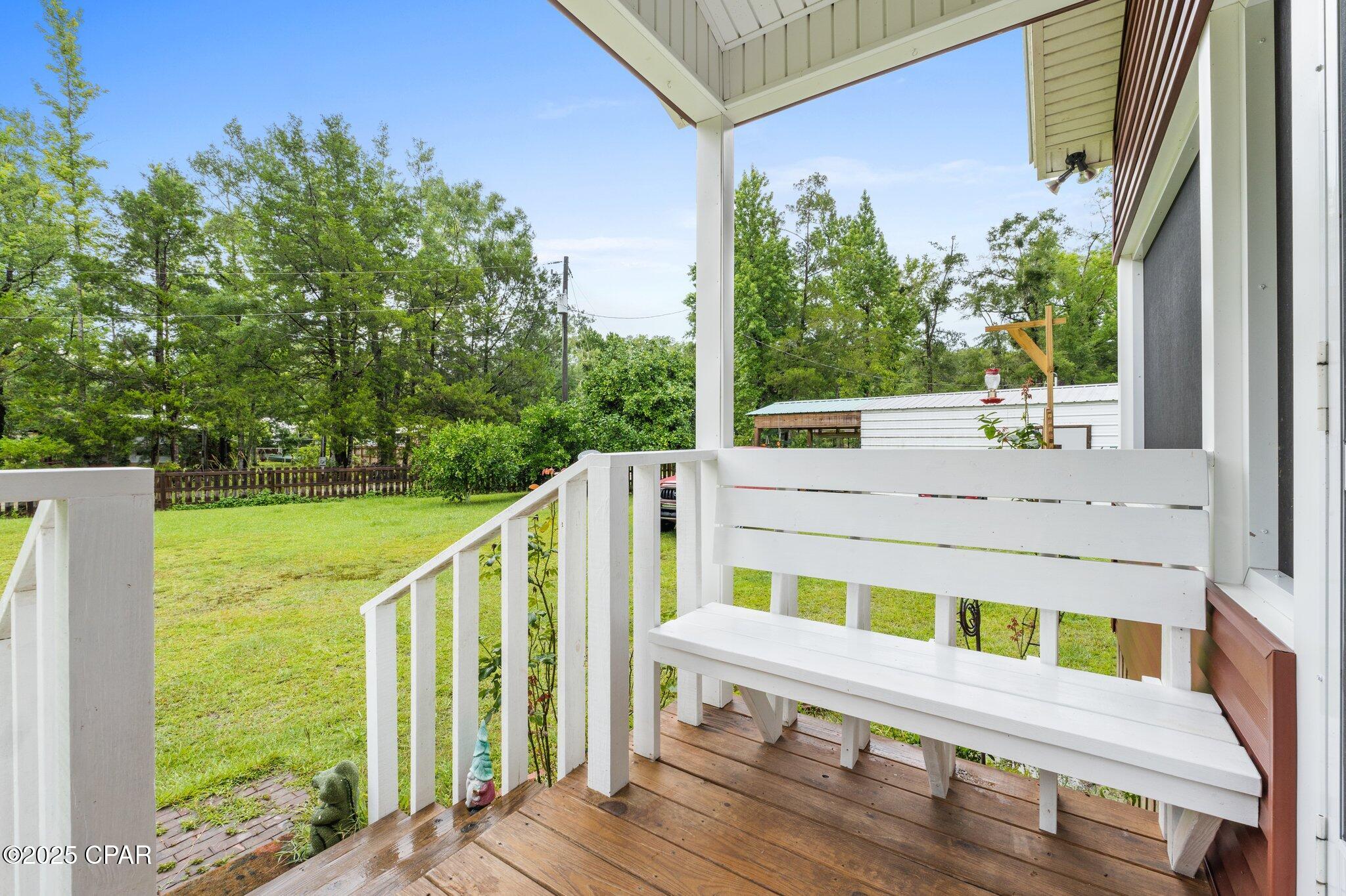 Bryant's Landing - Residential