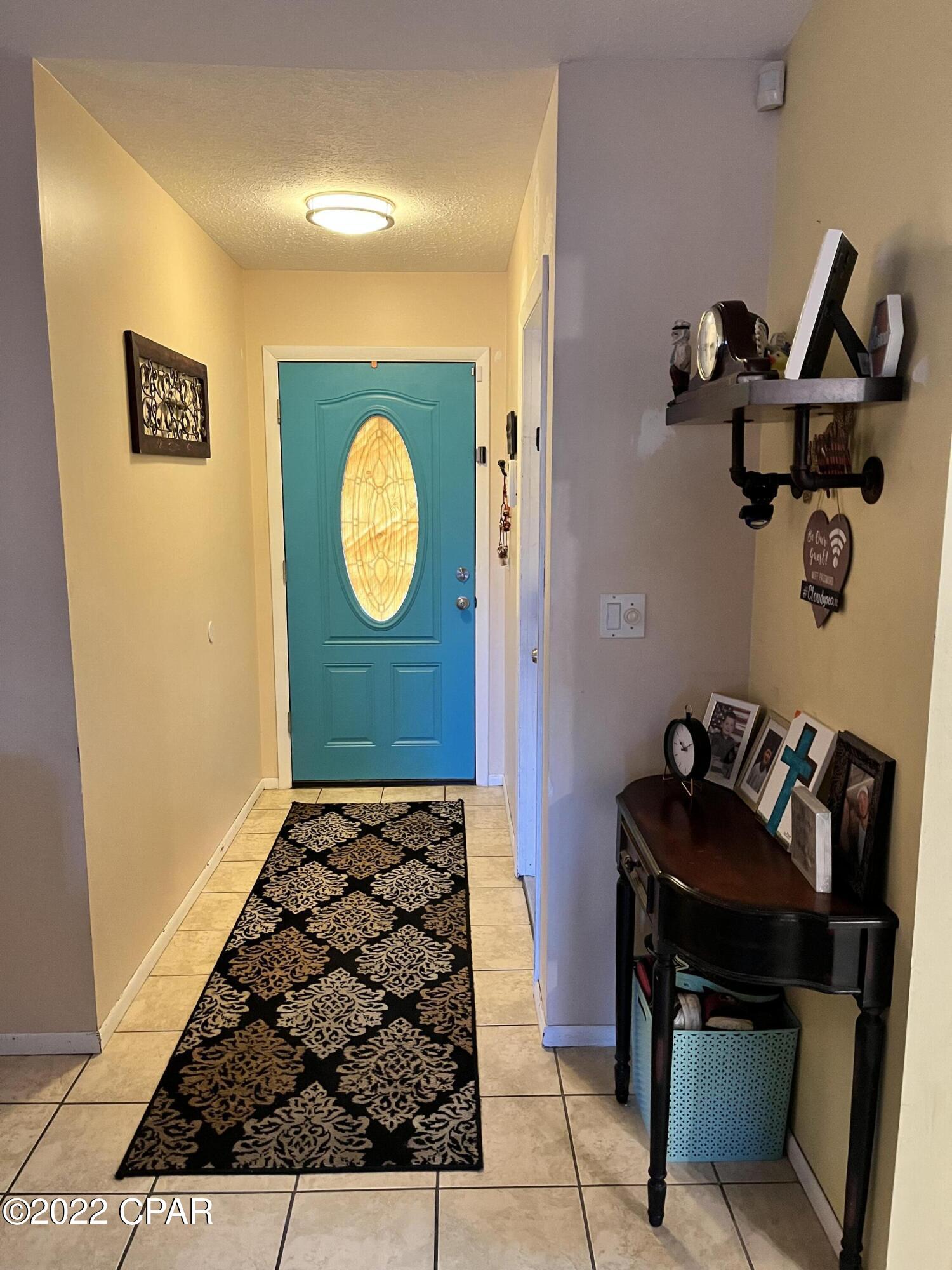 Pine Forest Est Ph 2 - Residential