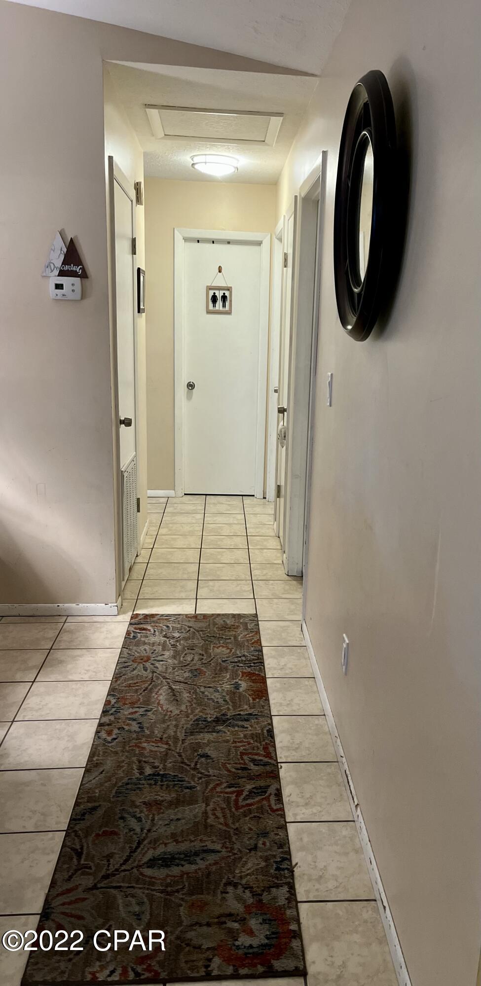 Pine Forest Est Ph 2 - Residential