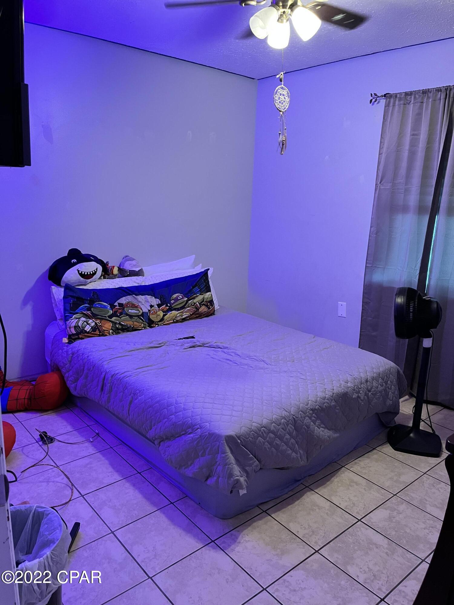 Pine Forest Est Ph 2 - Residential