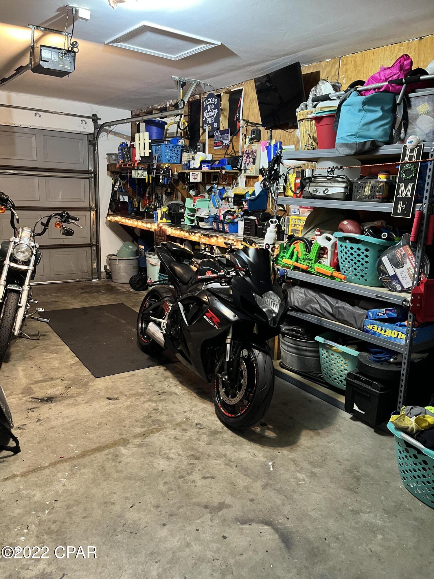 Pine Forest Est Ph 2 - Residential