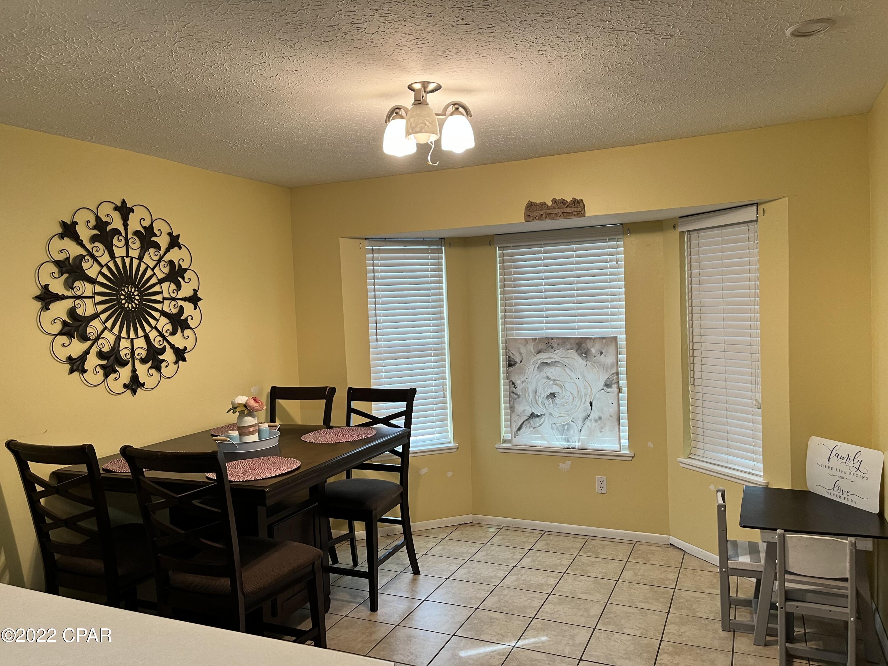 Pine Forest Est Ph 2 - Residential