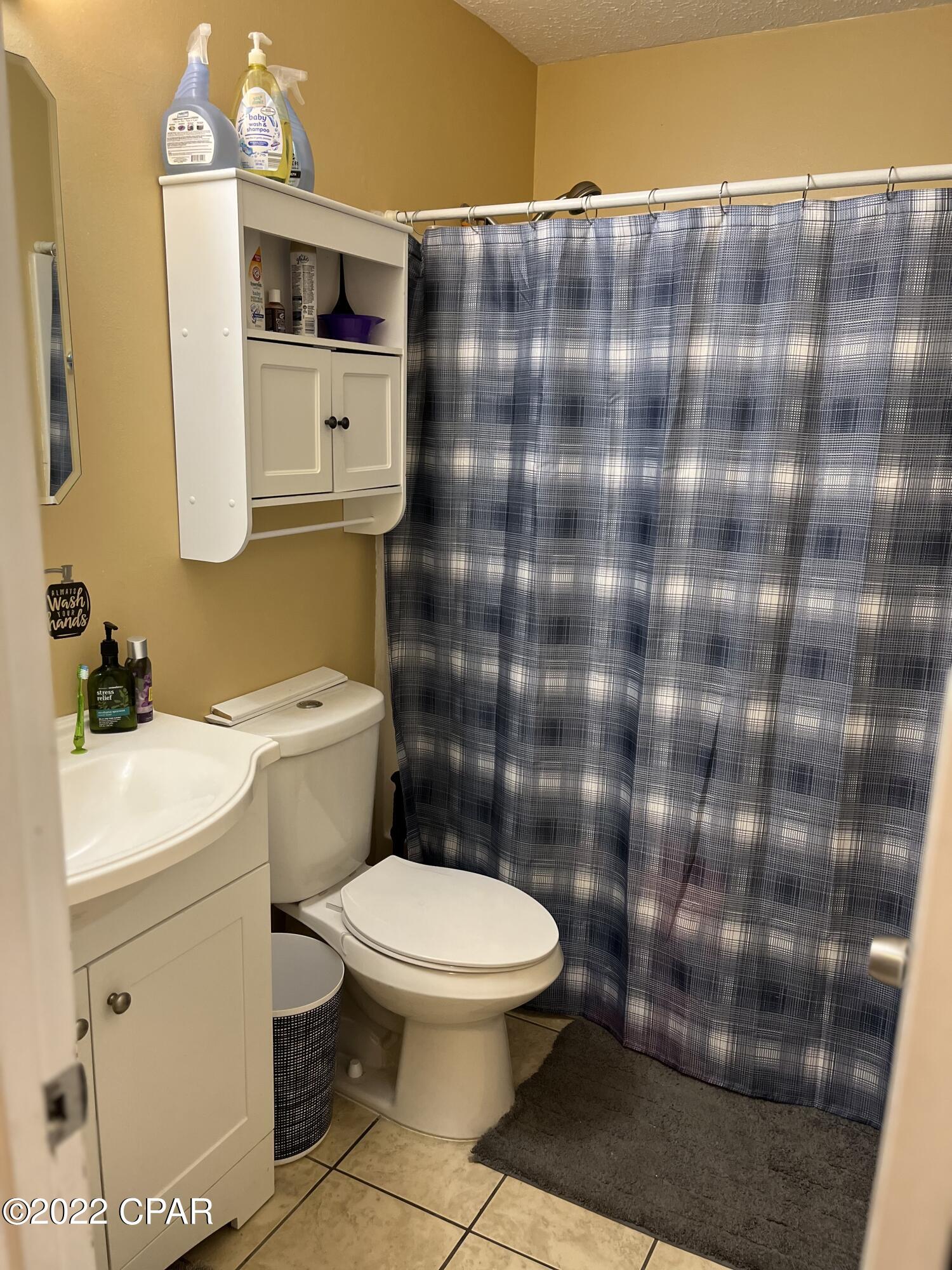 Pine Forest Est Ph 2 - Residential