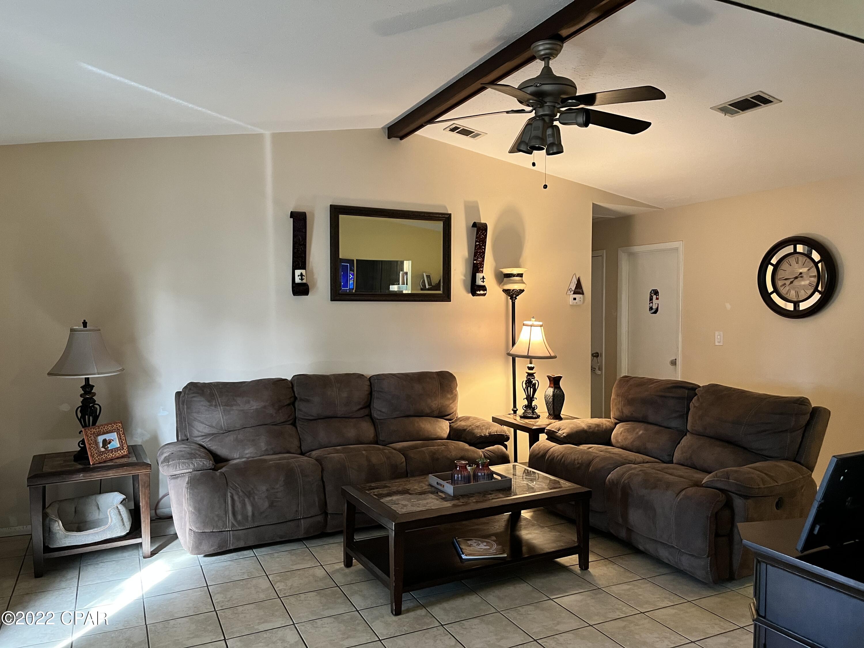 Pine Forest Est Ph 2 - Residential