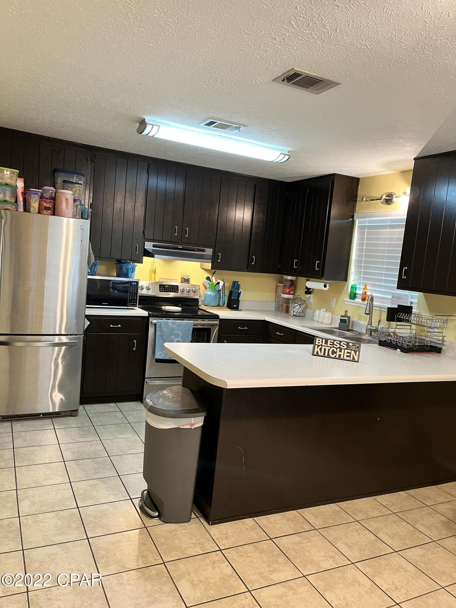 Pine Forest Est Ph 2 - Residential