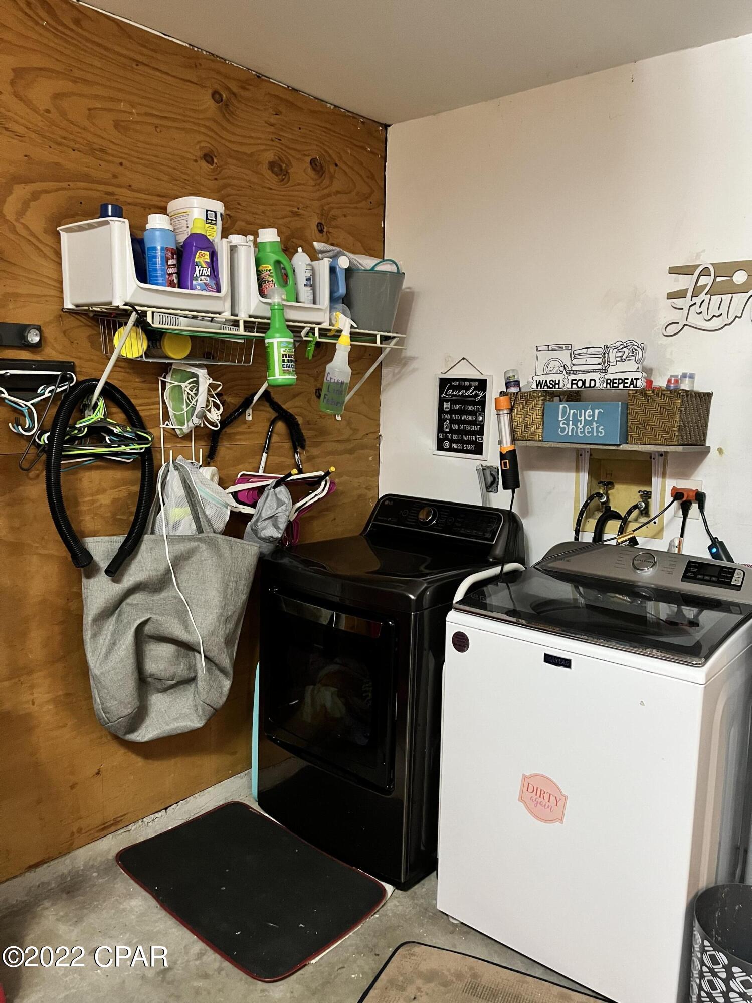 Pine Forest Est Ph 2 - Residential