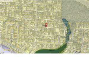 Riviera Beach - Land