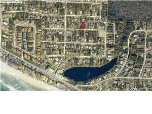 Riviera Beach - Land