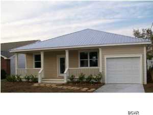 Riviera Beach - Land