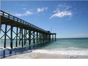 Riviera Beach - Land