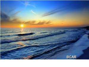 Riviera Beach - Land