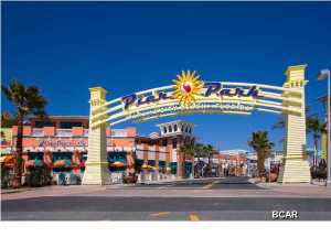 Riviera Beach - Land