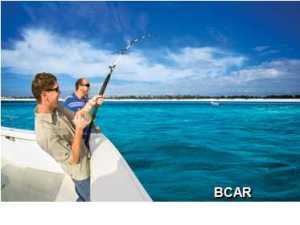 Riviera Beach - Land